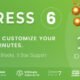 Apress -  Responsive Multi-Purpose WordPress Theme