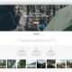 Dolomia - Hiking, Outdoor, Mountain Guide HTML Template