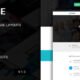 Probe - Responsive Multi-Purpose HTML5 Template