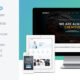 IncomeUp – Multi-purpose Business HTML Template