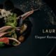 Laurent - Elegant Restaurant WordPress Theme