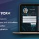 W8 Contact Form - WordPress Contact Form Plugin