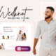 WedKnot - Wedding  WordPress Theme