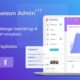 Chameleon Admin - Modern Bootstrap 4 WebApp & Dashboard HTML Template + UI Kit