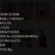 Shopfine - Responsive E-Commerce Template