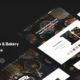 Babette - Restaurant & Cafe WordPress Theme