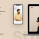 Supro - Minimalist AJAX WooCommerce WordPress Theme