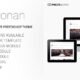Kronan - Responsive PrestaShop Theme