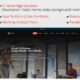 Unsail : One Page Parallax Html Template