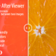 Smart Before After Viewer - Responsive Image Comparison Plugin