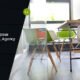 Wixer - One Page Parallax