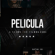 Pelicula - Video Production and Movie WordPress Theme