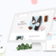 Uray - Fashion, Furniture, Cosmetic & Beauty  Shopify Theme
