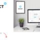 Compact - Corporate Multi-Purpose HTML Template