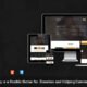 Charity Donation | Nonprofit / Fundraising HTML Template