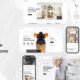 Stockie - Modern Multi-Purpose WooCommerce Theme