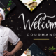Gourmand - Restaurant, Bistro & Chef WordPress Theme