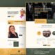 Weestand – Nonprofit, Charity, NGO Fundraising WordPress Theme