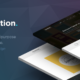 Foundation - Nonprofit Multipurpose HTML5 Template