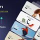 Demati - Multipurpose Shopify Theme OS 2.0