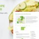 Total Recipe Generator - WordPress Recipe Maker with Schema and Nutrition Facts