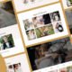 Ewed -  Wedding WordPress Theme