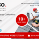 Beruco - Roofing Services WordPress Theme