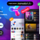 Papr - Newspaper News WordPress