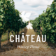 Château - Winery and Wine Shop WordPress Theme
