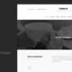 Camaro - Responsive Multipurpose Template