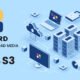 Leopard - WordPress Offload Media