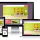Leo Furniture - Minimal  Decoration Prestashop Theme for Home Garden | Furniture
