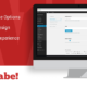 Whitelabel WordPress Theme & Plugin Options Panel
