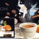 The Retation - Coffee, Bar and Bistr Template