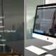 Corpo - The Ultimate Financial / Business Template