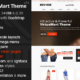 Reviver - Responsive Multipurpose VirtueMart Theme
