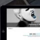 Boston - Corporate Parallax HTML Template