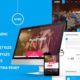 TheEvent - Conference Event Management