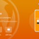 FireMobile- WordPress & WooCommerce firebase mobile OTP authentication