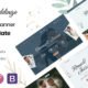 Weddingo - Wedding & Planner HTML Template