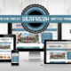 Delimondo Seafresh Fully Responsive HTML Template