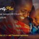 CharityPlus - Multipurpose Nonprofit Charity Joomla Template