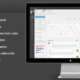 Aquincum - Premium Responsive Admin Template