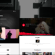 Audioatro - Multipurpose Audio WordPress Theme