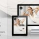 Trego - eCommerce PSD Template