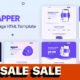 APPER - App Landing Page HTML Template