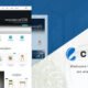 Credo | Handmade Furniture WooCommerce WordPress Theme