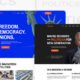 Politit - Political Party WordPress Theme