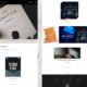 Book max - Book Shop Shopify Theme
