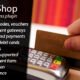 Code Shop - WordPress Plugin